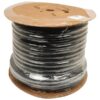 Dicsa Trale Hydraulikslange - 1'' 2SN 2 Wire Standard (Cardboard Reel)