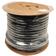 Dicsa Trale Hydraulikslange - 1'' 2SN 2 Wire Standard (Cardboard Reel)