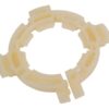 PTO Ringsæt 63mm (Easylock)
