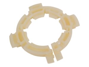 PTO Ringsæt 63mm (Easylock)