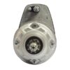 Starter - 24V, 5.5KW (Sparex)