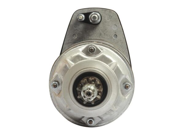 Starter - 24V, 5.5KW (Sparex)