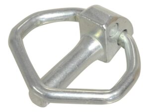 Pin Clip