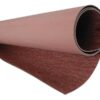 Pakningspapir 1.5mm