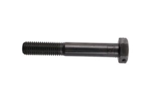 128093112 Maskinbolte M12 - DIN931 - 12.9