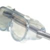 Safety Goggles
