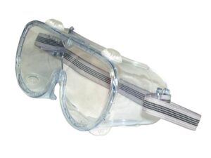 Safety Goggles