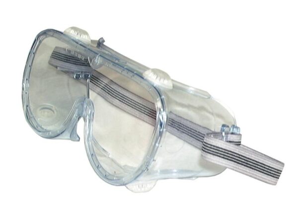 Safety Goggles