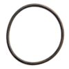 12847_pic1 O-Ring 3 x 54mm 70 hårdhed