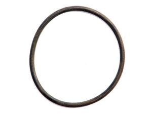 O-Ring 3 x 54mm 70 hårdhed