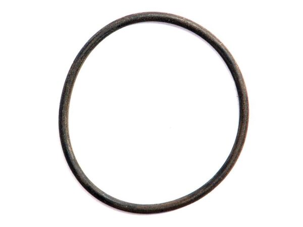 12847_pic1 O-Ring 3 x 54mm 70 hårdhed
