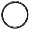 12861_pic1 O-Ring 1/8'' x -'' (BS829) 70 hårdhed