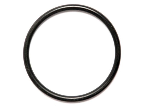 12861_pic1 O-Ring 1/8'' x -'' (BS829) 70 hårdhed
