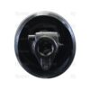 GARDLOC PTO Aksel - (Lz) Længde: 1010mm, 1 3/8'' x 6 Spline Q.R. til 1 3/8 x 6 Springbolt