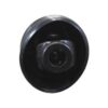 GARDLOC PTO Aksel - (Lz) Længde: 880mm, 1 3/8'' x 6 Spline Q.R. til 35mm Bolthul