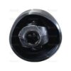 GARDLOC PTO Aksel - (Lz) Længde: 1010mm, 1 3/8'' x 6 Spline Q.R. til 1 3/8'' x 6 Friløbskobling