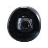GARDLOC PTO Aksel - (Lz) Længde: 1010mm, 1 3/8'' x 6 Spline Q.R. til 1 3/8 x 6 Spline Ratchet Clutch