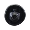 GARDLOC PTO Aksel - (Lz) Længde: 1010mm, 1 3/8'' x 6 Spline Q.R. til 1 3/8'' x 6 Spline Q.R.