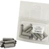 Stift M10 (Agripak 10 stk.)