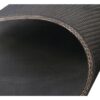 Rem Ballepresser (Flad) 215 x 6.2mm