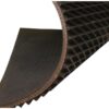 Rem Ballepresser (Kilerem) 178 x 9.0mm