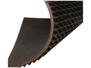 Rem Ballepresser (Kilerem) 178 x 9.0mm