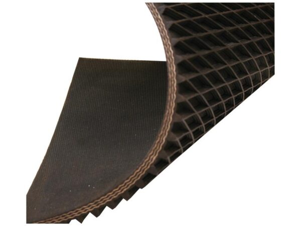 Rem Ballepresser (Kilerem) 178 x 9.0mm