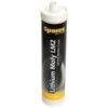 Fedtpatron (LM2) - 500g