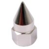 Mundstykke 1/8 BSP - Grease Gun Coupler