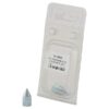 Mundstykke 1/8 BSP (Agripak 1 stk.)