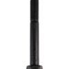 Maskinbolte M12 - DIN931 - 12.9