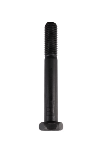 Maskinbolte M12 - DIN931 - 12.9