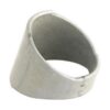 Bøsning Plejlstang - ID: 40.7mm