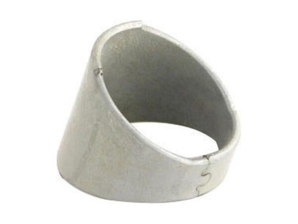 Bøsning Plejlstang - ID: 40.7mm
