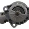 129406_pic1 Starter - 12V, 2.7KW (Sparex)