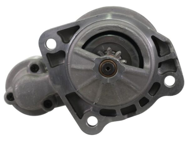129406_pic1 Starter - 12V, 2.7KW (Sparex)