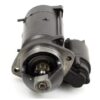 Starter - 12V, 3KW, Gearreduceret (Sparex)