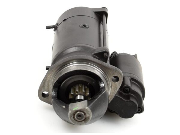 Starter - 12V, 3KW, Gearreduceret (Sparex)