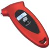 Pressure Digital Tester