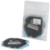 Radial-Slangelapper (Agripak 1 stk.)