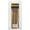 Sealfix streng Lange (Agripak 5 stk.)