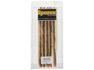 Sealfix streng Lange (Agripak 5 stk.)