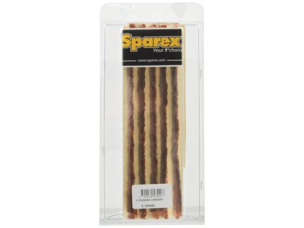 Sealfix streng Lange (Agripak 5 stk.)