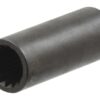 Koblingsmuffe 14T