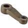 Styrearm, Venstre