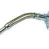 Flexstuds, 300mm
