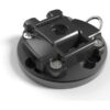 ROKK™ Mini AMPS Adapter