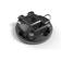 ROKK™ Mini AMPS Adapter