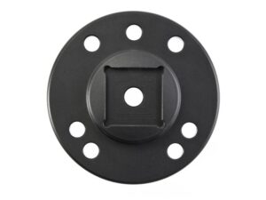 ROKK mini - Topplade AMPS 3-punkt