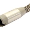 Hydraulisk styreventil